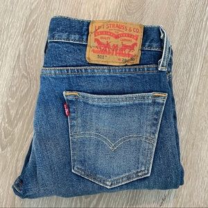 🔥Levi’s 🔥 men jeans
